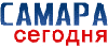 В Самарской области выявлены случаи нарушения авторских прав на программное обеспечение