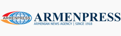 По степени свободы интернет-прессы Армения находится на 28-м месте в мире