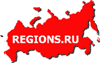 В Кемеровской области подписана Декларация о соблюдении авторских прав производителей программного обеспечения