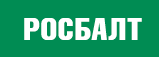 Лидер «Шалтай-Болтая» попал под арест ФСБ