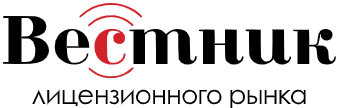Юридическая компания «Медиа-НН» выступила партнером XXIV форума по интеллектуальной собственности