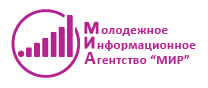 Санкт-Петербург: Семинар по защите авторских прав проводит Совет молодых юристов