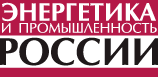 В России защита интеллектуальной собственности – в зародыше