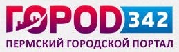 Блокчейн в России будут развивать Минкультуры РФ и Ассоциация IPChain