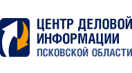 За 5 месяцев подразделениями БЭП УВД по Псковской области изъято контрафактной продукции на сумму 35 820 рублей