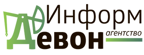 Форум «Интеллектуальная собственность и экономика регионов России» откроется 8 февраля в Казани