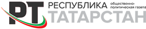 В рамках проекта «Цифровой ликбез» в гимназиях Казани пройдет урок «Авторское право»