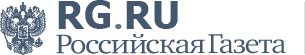 Треть пользователей Рунета поддерживает антипиратский закон