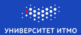 Проект «Общественное достояние»: почему нужно реформировать институт авторского права в России
