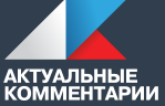 Медведев готовит предложения по защите авторских прав