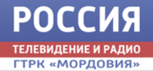 В Доме Республики обсудили перспективы развития Мордовии в сфере интеллектуальной собственности