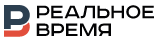 Мединский поддержал просьбу «Союзмультфильма» вернуть авторские права на интернет-коллекцию