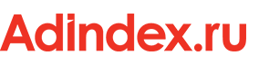 «Смотрите легальное»: реклама «Яндекса» призывает зрителей отказать от пиратского контента 