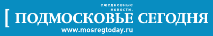 Житель Домодедово обвиняется в нарушении авторских прав на 4,5 млн рублей