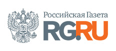Россия присоединится к соглашению ЕАЭС по авторским правам