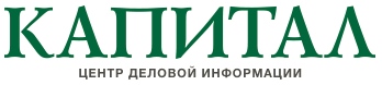 Исследование: использование нелицензионного ПО в Казахстане составило 74%