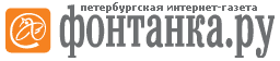 Роскомнадзор: «ВКонтакте» присоединится к «антипиратскому» меморандуму