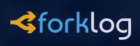 ForkLog проведет онлайн-конференцию о NFT