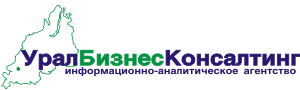 В 2013 году Уральским таможенным управлением выявлено более 200 тыс. единиц контрафактной продукции