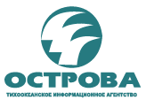 Сахалинские предприниматели подписали Декларацию о продаже лицензионного программного обеспечения
