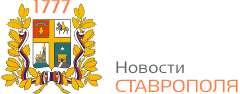 Ставропольские предприниматели подписали «Декларацию о соблюдении авторских прав производителей программного обеспечения»