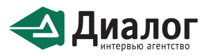 «Яндекс» раскритиковал закон о борьбе с пиратством