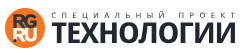Роскомнадзор поддержал инициативу об упрощении блокировки "зеркал" пиратских сайтов