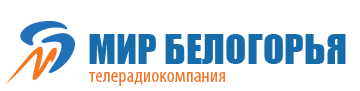Белгородская область пошла в ТОП-15 рейтинга регионов по использованию объектов интеллектуальной собственности