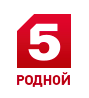 Самый чистый Рунет: Как будет работать антипиратский меморандум