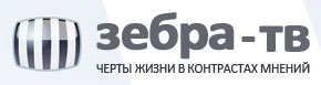 Владимирские «хакеры» вывели регион в ТОП-5 по киберпреступности