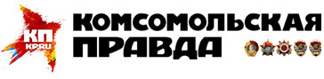 В Волгограде компьютерный пират получил два года «строгача»