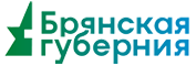 Брянский суд рассмотрит дело о незаконном использовании фото «Памятник Демидову»