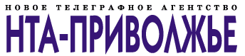 Нижегородские полицейские за 8 месяцев возбудили 63 уголовных дела по нарушению авторских прав