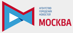 Вступает в силу решение Мосгорсуда о постоянной блокировке сайта «Либрусек» на территории РФ