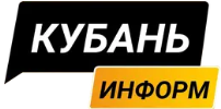ФК «Краснодар» и Российское авторское общество заключили мировое соглашение