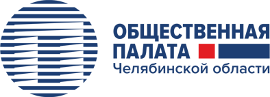 В Ереване прошел VII Международный форум «Антиконтрафакт — 2019»