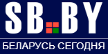 Для опережающего развития Беларуси необходимо стимулировать стремление к интеллектуальному творчеству