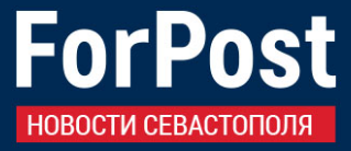 Севастопольскую бизнесвумен оштрафовали за Старуху Шапокляк