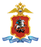 Полицейские САО задержали подозреваемого в нарушении авторских и смежных прав на сумму более 1 млн рублей
