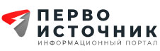 Кировские предприниматели смогут бесплатно зарегистрировать товарный знак