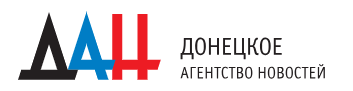 В ДНР анонсировали создание молодежного совета по развитию и поддержке инициатив в сфере науки