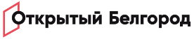 Белгородский предприниматель заплатит более 30 тысяч рублей за нарушение авторских прав