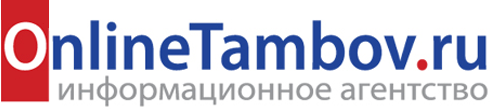 В Тамбовской области за "пиратство" в Интернете осужден местный житель