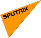 В МИА "Россия сегодня" отреагировали на снятие блокировки со Sputnik Литва  
