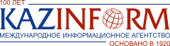 Об изменениях в законодательстве об интеллектуальной собственности сообщили в Минюсте