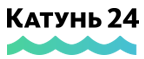 Семинар «Охрана и монетизация интеллектуальной собственности» проходит в Барнауле