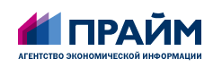  Еврокомиссия будет мониторить "ВКонтакте" и Telegram на предмет пиратства
