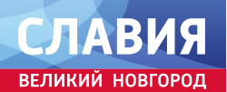 В Новгородской технической школе открылась Всероссийская конференция молодых изобретателей