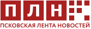 Комитет по культуре заплатит за нарушение авторских прав на снимок Замковой горы в Себеже