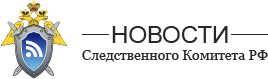 Завершено предварительное следствие в отношении жителя города Боровичи Новгородской области, обвиняемого в нарушении авторских и смежных прав